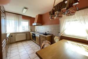 Familienfreundliches Reihenendhaus in ruhiger Lage mit großzügigem Garten und Doppelgarage – Die vollständige Adresse der Immobilie erhältst du vom Anbieter., 73614 Schorndorf – Vorschaubild 5