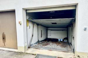 Erstbezug nach Sanierung: großes 6-Zimmer-Haus mit gehobener Innenausstattung zur Miete in Augsburg – Die vollständige Adresse der Immobilie erhältst du vom Anbieter., 86167 Lechhausen-Ost, Augsburg – Vorschaubild 22