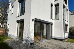 4 Rooms Family Maisonette for Sale in Berlin-Pankow – Private Garden, 3 Bedrooms, New Build – waldowstrasse 9, 13156 Niederschönhausen, Berlin – Vorschaubild 11