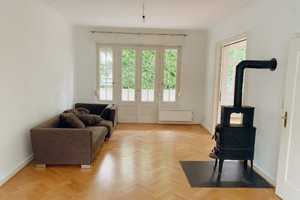 Wunderschönes Haus/ Altbau in Handschuhsheim/ Grenze Neuenheim zu vermieten – Heidelberg – Vorschaubild 3