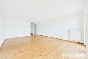 Bezugsfreie, moderne 4-Zimmer-Eigentumswohnung in begehrter Kieler Innenstadtlage – Die vollständige Adresse der Immobilie erhältst du vom Anbieter., 24103 Vorstadt, Kiel – Vorschaubild 22