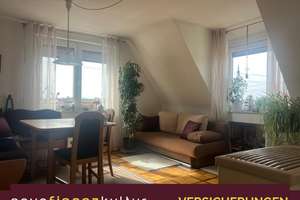 Wohnhaus mit Potenzial – Raum für Familie, Handwerk & Kapitalanlage – Dörnergasse 6, 72574 Bad Urach – Vorschaubild 12