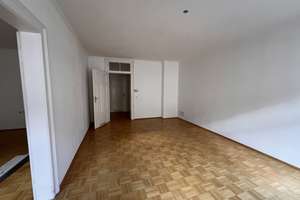 Zuhause mit zwei Zimmern in Haidhausen – Balanstraße 15, 81669 Haidhausen Süd, München – Vorschaubild 3
