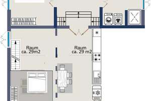 Property thumbnail 15