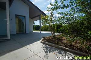 🏡✨ Ratingen – Freistehendes Paradies für Naturliebhaber! Frisch Saniert! – Götzenberg XX, 40882 Homberg, Ratingen – Vorschaubild 6