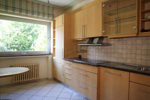 Einfamilienhaus mit 7,5 Zimmern direkt am Wiesental – Erlenstraße 3, 44795 Weitmar-Mitte, Bochum – Vorschaubild 9