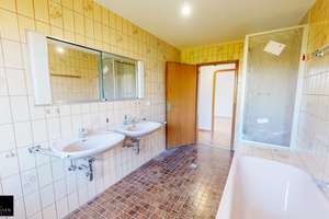 Property thumbnail 18