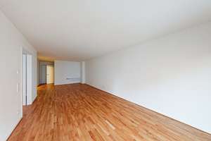 Moderne 2-Zimmer-Wohnung im Konstantinum – Konstantinstraße 3, 4315 Neustadt-Neuschönefeld, Leipzig – Vorschaubild 4