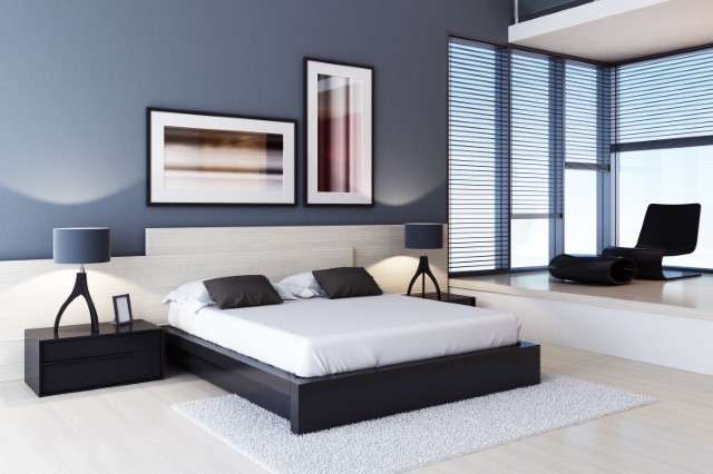 Immobilie in Stadlern - Kompakt, smart und reich an Design - Bild 8