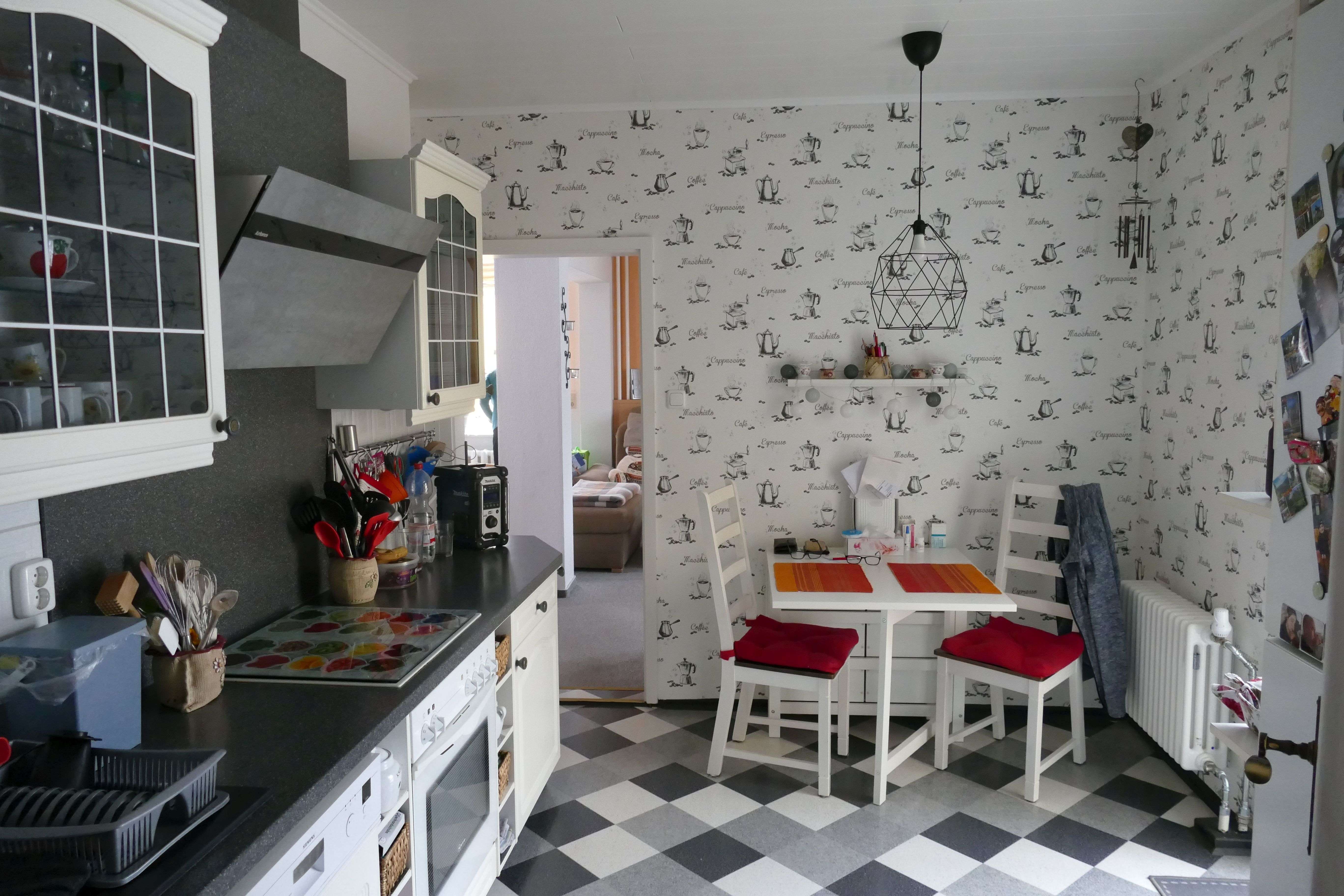 Immobilie in Mixdorf - Wohnen in Müllrose - Bild 12