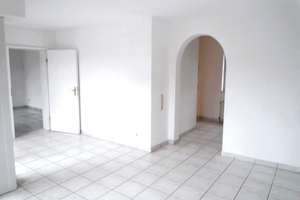 Große 5-Zimmer-Etagenwohnung inkl. Stellplatz – Die vollständige Adresse der Immobilie erhältst du vom Anbieter., 58119 Hohenlimburg (Ortsteil), Hagen – Vorschaubild 17