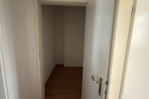 Helle 2 Raumwohnung in Buckau - frisch renoviert mit EBK und Dusche – Thiemstraße 9, 39104 Buckau, Magdeburg – Vorschaubild 11