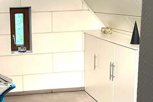 2-Zimmer-Dachgeschosswohnung +Dachboden in Sendling, vermietet für Kapitalanleger oder Selbstnutzer! – Aidenbachstraße 113, 81379 Obersendling, München – Vorschaubild 6