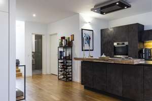 Property thumbnail 15