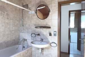 Property thumbnail 13