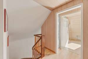 🏡 Großzügige Doppelhaushälfte mit traumhaftem Garten in begehrter Lage von Stuttgart-Sonnenberg 💛 – Die vollständige Adresse der Immobilie erhältst du vom Anbieter., 70597 Sonnenberg, Stuttgart – Vorschaubild 51