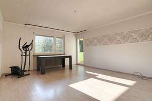 Provisionsfrei - Zentrale Sofort Bezugsfähige 3-Zimmer-Wohnung Garage inklusive – Berliner Ring 61, 71522 Backnang – Vorschaubild 11