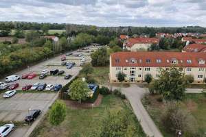 Individuelle 3-Zi.-DG Whg. mit guter Ausstattung in ruhiger, grüner Lage – Breunsdorfer Weg 16, 4552 Borna – Vorschaubild 15