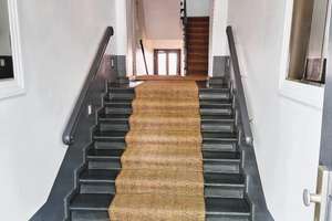 Wohnung in Prenzlauer Berg - Hochparterre – Schwedter Straße 244, 10435 Mitte (Ortsteil), Berlin – Vorschaubild 8