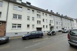 Property thumbnail 8