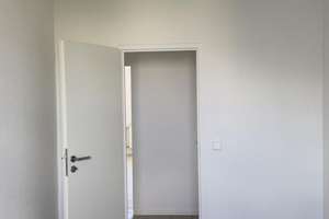 Saniert und bezugsfertig, dass ist Ihre Chance! / Renovated and ready to move in – this is your chan – Selliner Straße 28, 4207 Lausen-Grünau, Leipzig – Vorschaubild 8