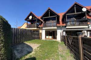Reihenmittelhaus in Schwerborn – Ruhige Wohnlage, gute Anbindung – Die vollständige Adresse der Immobilie erhältst du vom Anbieter., 99095 Schwerborn, Erfurt – Vorschaubild 1