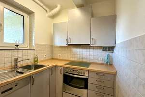 IK| Spesbach - Attraktive 5-Zimmer-Wohnung mit schönem Garten – Die vollständige Adresse der Immobilie erhältst du vom Anbieter., 66882 Hütschenhausen – Vorschaubild 4