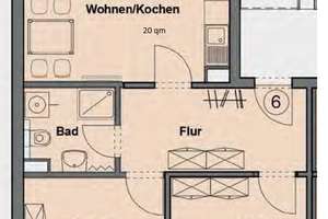 Property thumbnail 3