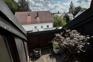 2-Zimmer-Wohnung im Regensburger Westen – Seiffertstraße 3, 93049 Westenviertel, Regensburg – Vorschaubild 7