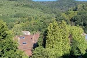 3 - Zimmer Wohnung  in Ziegelhausen - WG geeignet  *teilmöbliert* – Sitzbuchweg 27, 69118 Ziegelhausen, Heidelberg – Vorschaubild 7