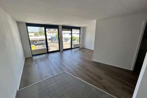 Stylische Maisonett-Wohnung in Eberstadt ab dem 01.08. zu vermieten! – Thüringerstraße 3, 64297 Eberstadt, Darmstadt – Vorschaubild 10