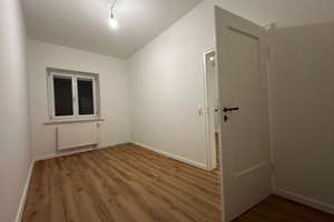 Stilvoll sanierte 2-Zi. Wohnung mit Wohnküche u. Altbaucharme Raumhöhe 2,9m in Augsburg-Oberhausen – Die vollständige Adresse der Immobilie erhältst du vom Anbieter., 86154 Links der Wertach-Nord, Augsburg – Vorschaubild 34