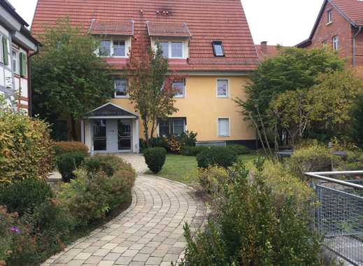 Wohnung mieten in Sindelfingen - ImmobilienScout24