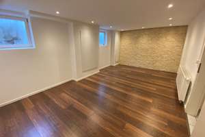 Exclusive DHH am Waldrand - Perfekt für Familien – Hartmannsdorfer Strasse 14, 71101 Schönaich – Vorschaubild 12