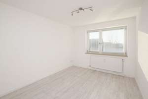 Modernisierte 4-Zimmer-Wohnung in Wolfsburg-Fallersleben! – Die vollständige Adresse der Immobilie erhältst du vom Anbieter., 38442 Fallersleben, Wolfsburg – Vorschaubild 9