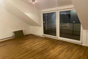 📈 Kapitalanlage mit Perspektive – Mehrfamilienhaus in begehrter Lage von Frankfurt-Bockenheim – 60486 Bockenheim, Frankfurt am Main – Vorschaubild 18