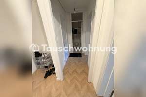 Tauschwohnung: Tauschwohnung SAGA biete 2 Zimmer Wohnung + Balkon – Die vollständige Adresse der Immobilie erhältst du vom Anbieter., 22119 Horn, Hamburg – Vorschaubild 6