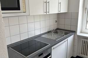 100qm Wohnung ideal für WG-Neugründung | Karlsruhe Südweststadt – Hirschstraße 172, 76137 Südweststadt, Karlsruhe – Vorschaubild 8