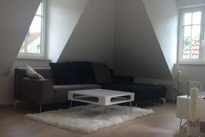 Stilvoll modernisierte 4-Zimmer-Wohnung in München – Görzerstraße 28, 81669 Ramersdorf, München – Vorschaubild 9