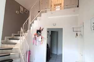 Achtung, verliebt man sich schnell!! Wo Kinder spielen dürfen und Erwachsene endlich durchatmen. – Viersen (Kreis) – Vorschaubild 5