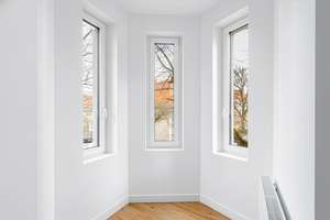 Top möbliertes Mikroappartment, 5min zum Uni Campus Potsdam – Lessingstr. 35, 14482 Babelsberg Nord, Potsdam – Vorschaubild 7