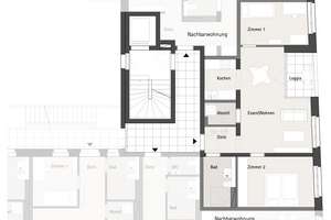 Property thumbnail 11