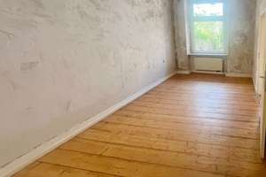 Provisionsfrei: Mietfreie 3-Zimmer-Erdgeschosswohnung in Wuppertal-Oberbarmen – Die vollständige Adresse der Immobilie erhältst du vom Anbieter., 42277 Oberbarmen, Wuppertal – Vorschaubild 5