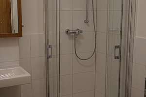exklusive Dachmaisonette mit 3,90 m Raumhöhe Ganzjahressonne – Gottfried-Keller-Straße 7a, 81245 Neupasing, München – Vorschaubild 9