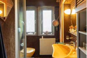 Traumhaftes Eigenheim! Freistehendes 5-Zimmer Einfamilienhaus mit Pool – Die vollständige Adresse der Immobilie erhältst du vom Anbieter., 40880 Tiefenbroich, Ratingen – Vorschaubild 17