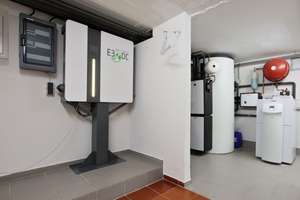 Modernisiertes EFH / ZFH mit PV-Anlage, Wärmepumpe & Sauna – einziehen & genießen – Die vollständige Adresse der Immobilie erhältst du vom Anbieter., 48432 Rheine – Vorschaubild 33