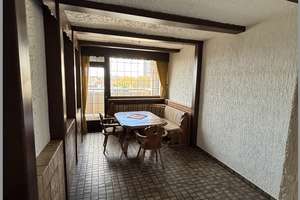 Helle 3-Zimmer Wohnung mit Balkon in Duisburg- Homberg – Rheinpreußenstraße 30, 47198 Hochheide, Duisburg – Vorschaubild 8