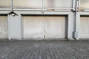 Bezugsfreies Appartement mit Garage unmittelbar am RWTH Hauptgebäude und dem Republikplatz gelegen – Die vollständige Adresse der Immobilie erhältst du vom Anbieter., 52072 Ponttor, Aachen – Vorschaubild 17