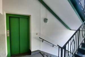 Property thumbnail 12