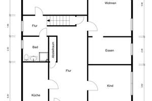 Property thumbnail 25